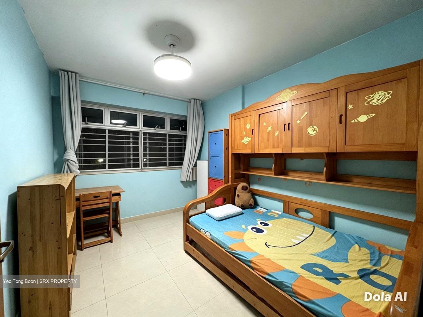 Blk 313C Punggol Parcvista (Punggol), HDB 4 Rooms #612607901